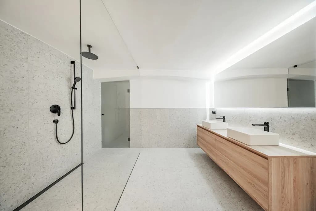 3-Zimmer-Wohnung kaufen in Wien – 242,54 m², € 2.190.000 – Bild 18 von 41