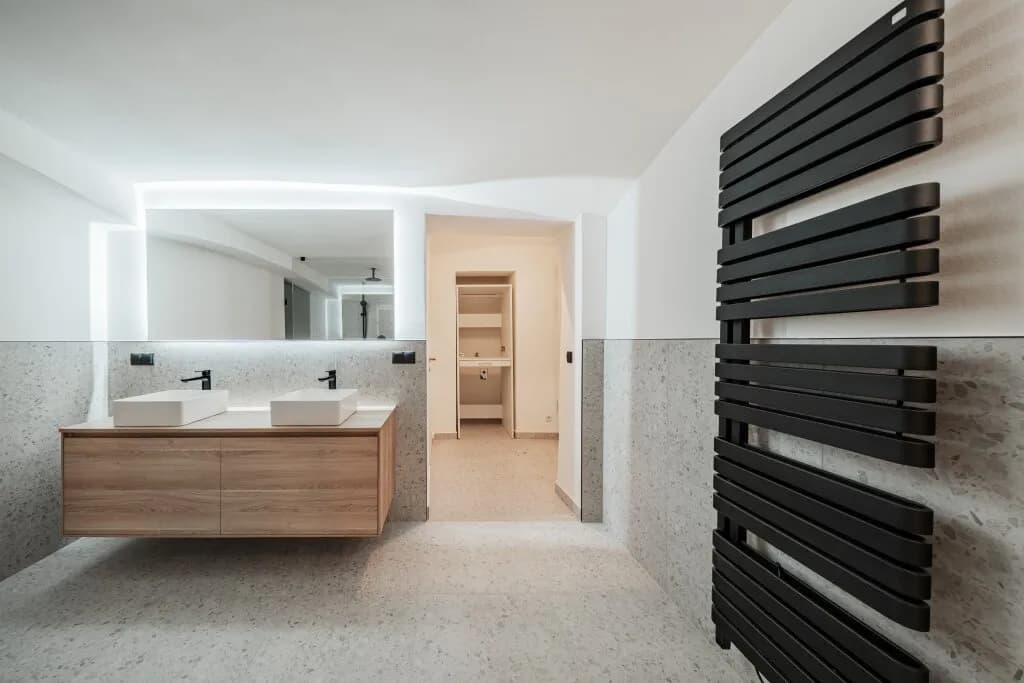 3-Zimmer-Wohnung kaufen in Wien – 242,54 m², € 2.190.000 – Bild 19 von 41