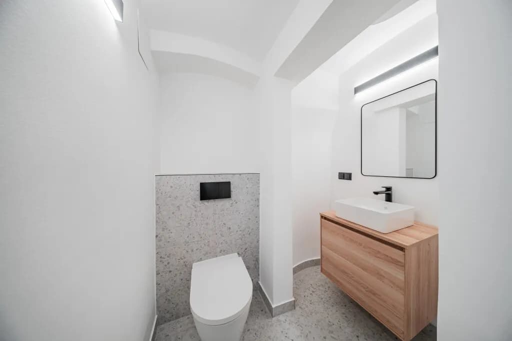 3-Zimmer-Wohnung kaufen in Wien – 242,54 m², € 2.190.000 – Bild 20 von 41