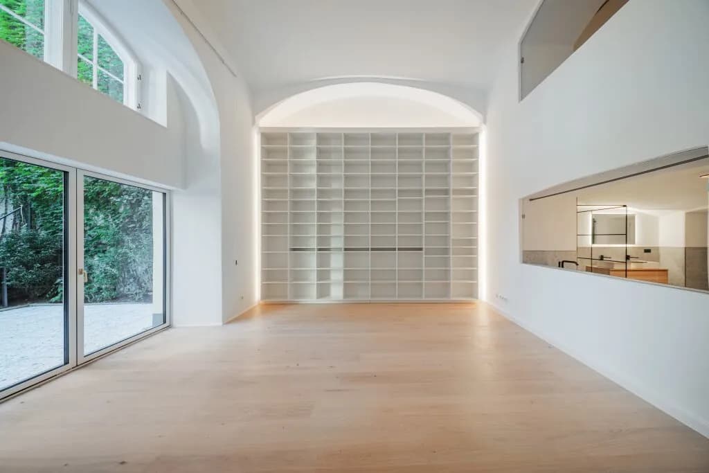 3-Zimmer-Wohnung kaufen in Wien – 242,54 m², € 2.190.000 – Bild 21 von 41