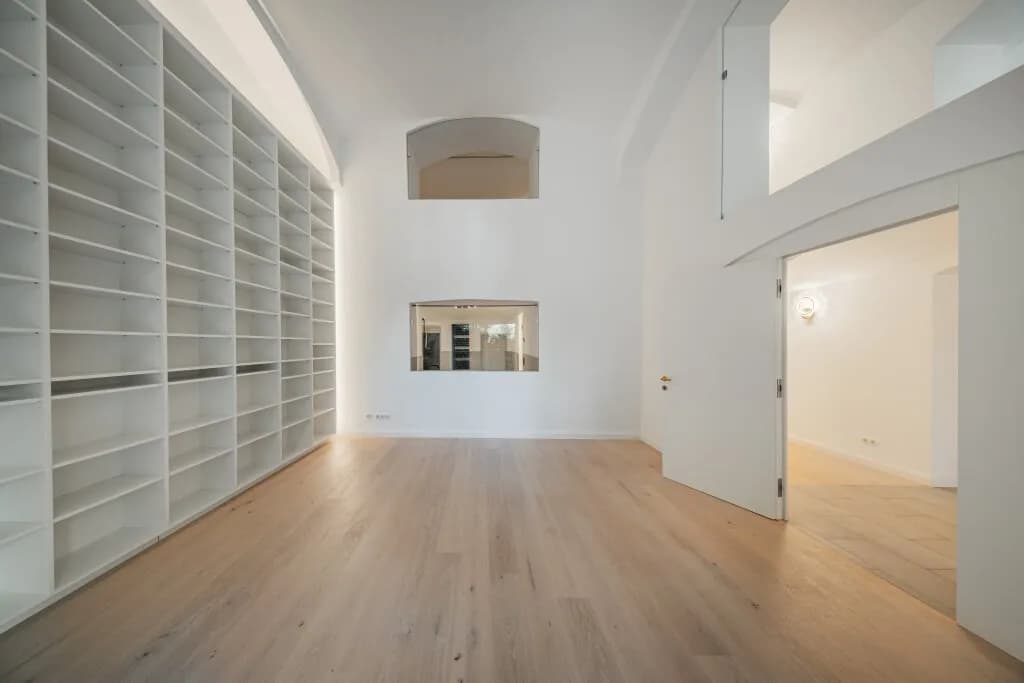3-Zimmer-Wohnung kaufen in Wien – 242,54 m², € 2.190.000 – Bild 22 von 41