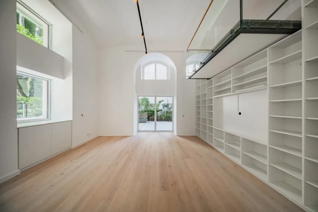 3-Zimmer-Wohnung kaufen in Wien – 242,54 m², € 2.190.000 – Bild 23 von 41
