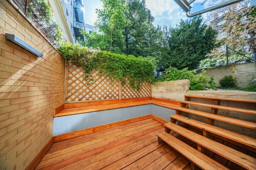 3-Zimmer-Wohnung kaufen in Wien – 242,54 m², € 2.190.000 – Bild 24 von 41