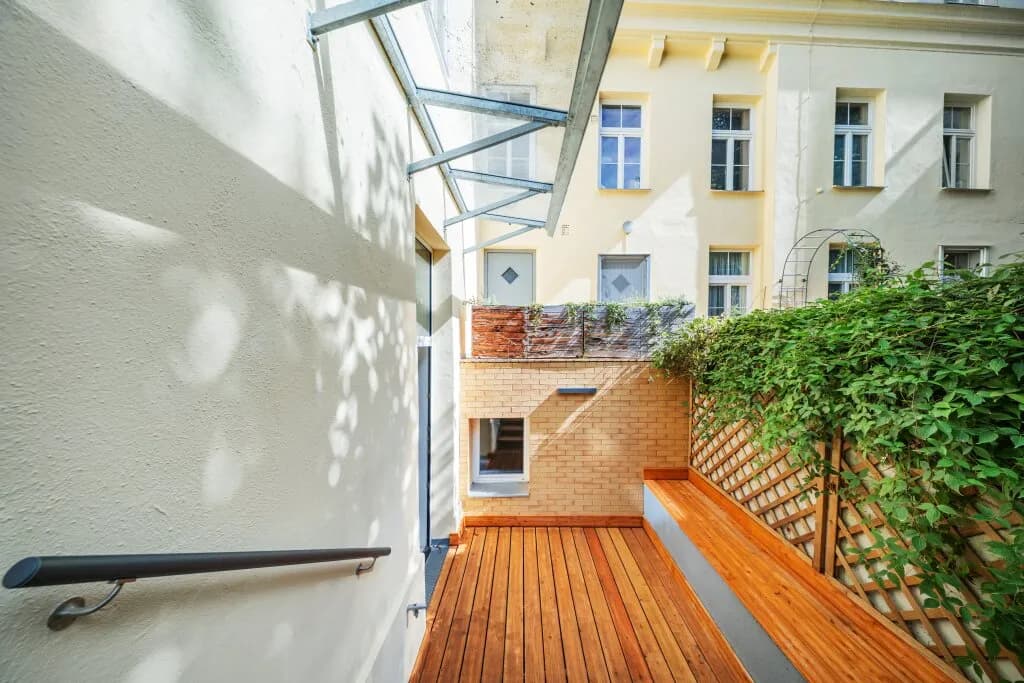 3-Zimmer-Wohnung kaufen in Wien – 242,54 m², € 2.190.000 – Bild 25 von 41