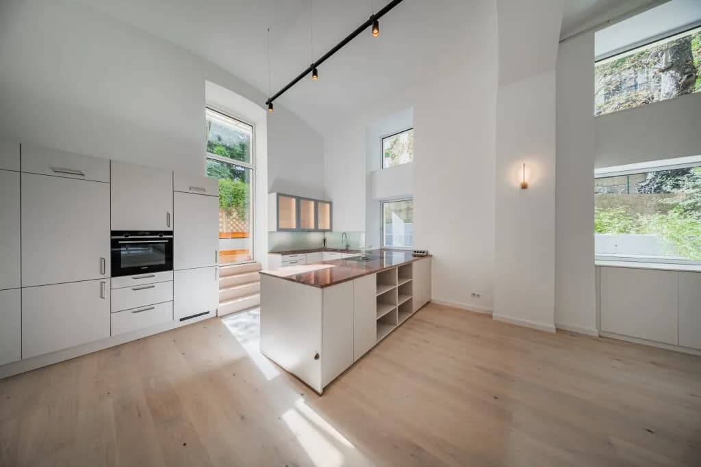 3-Zimmer-Wohnung kaufen in Wien – 242,54 m², € 2.190.000 – Bild 26 von 41