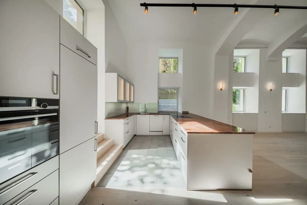 3-Zimmer-Wohnung kaufen in Wien – 242,54 m², € 2.190.000 – Bild 27 von 41