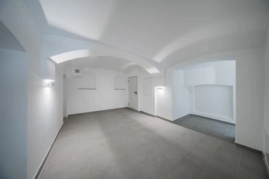 3-Zimmer-Wohnung kaufen in Wien – 242,54 m², € 2.190.000 – Bild 28 von 41