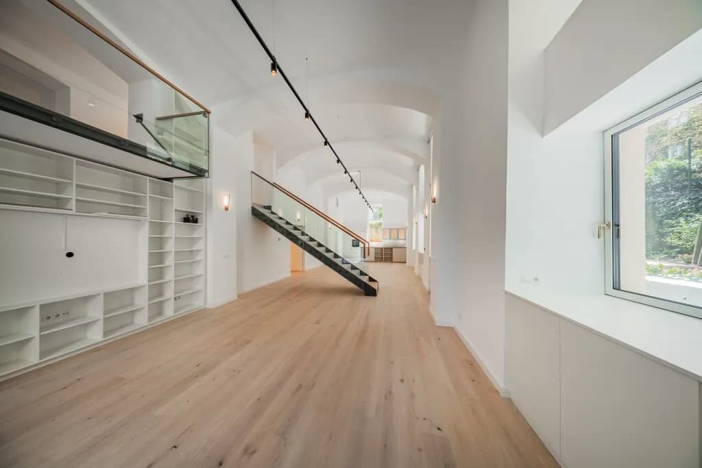 3-Zimmer-Wohnung kaufen in Wien – 242,54 m², € 2.190.000 – Bild 29 von 41