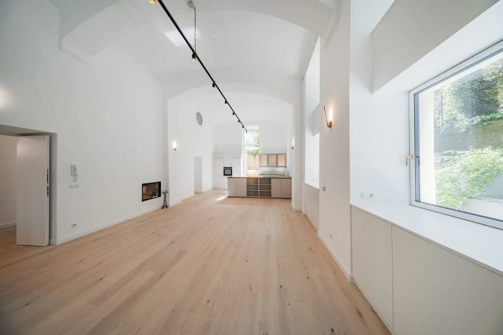 3-Zimmer-Wohnung kaufen in Wien – 242,54 m², € 2.190.000 – Bild 30 von 41