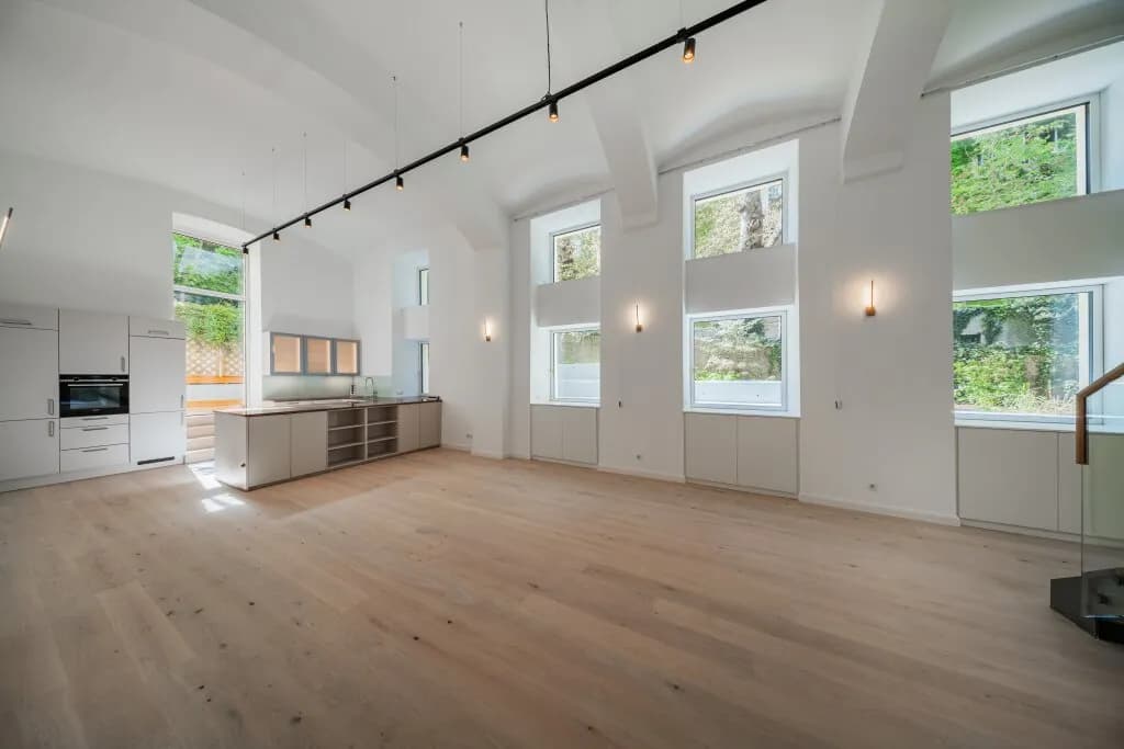 3-Zimmer-Wohnung kaufen in Wien – 242,54 m², € 2.190.000 – Bild 32 von 41