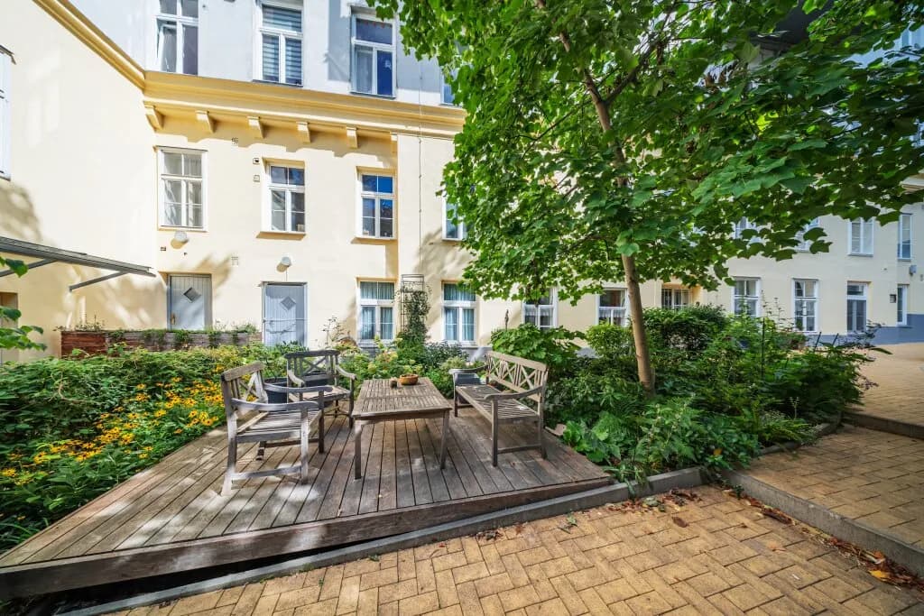 3-Zimmer-Wohnung kaufen in Wien – 242,54 m², € 2.190.000 – Bild 34 von 41