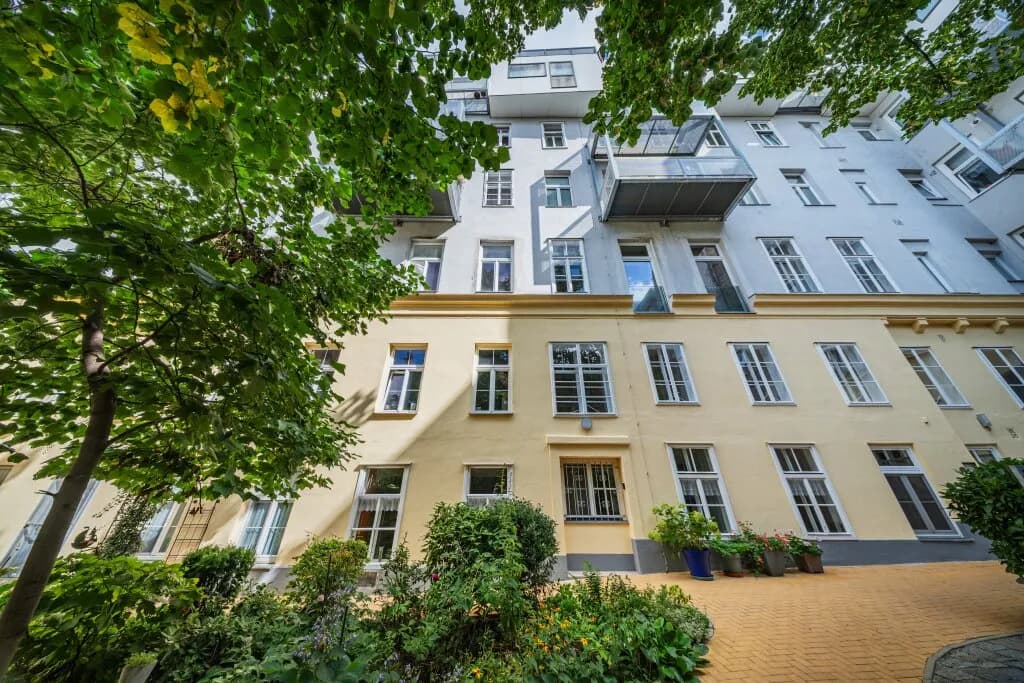 3-Zimmer-Wohnung kaufen in Wien – 242,54 m², € 2.190.000 – Bild 35 von 41