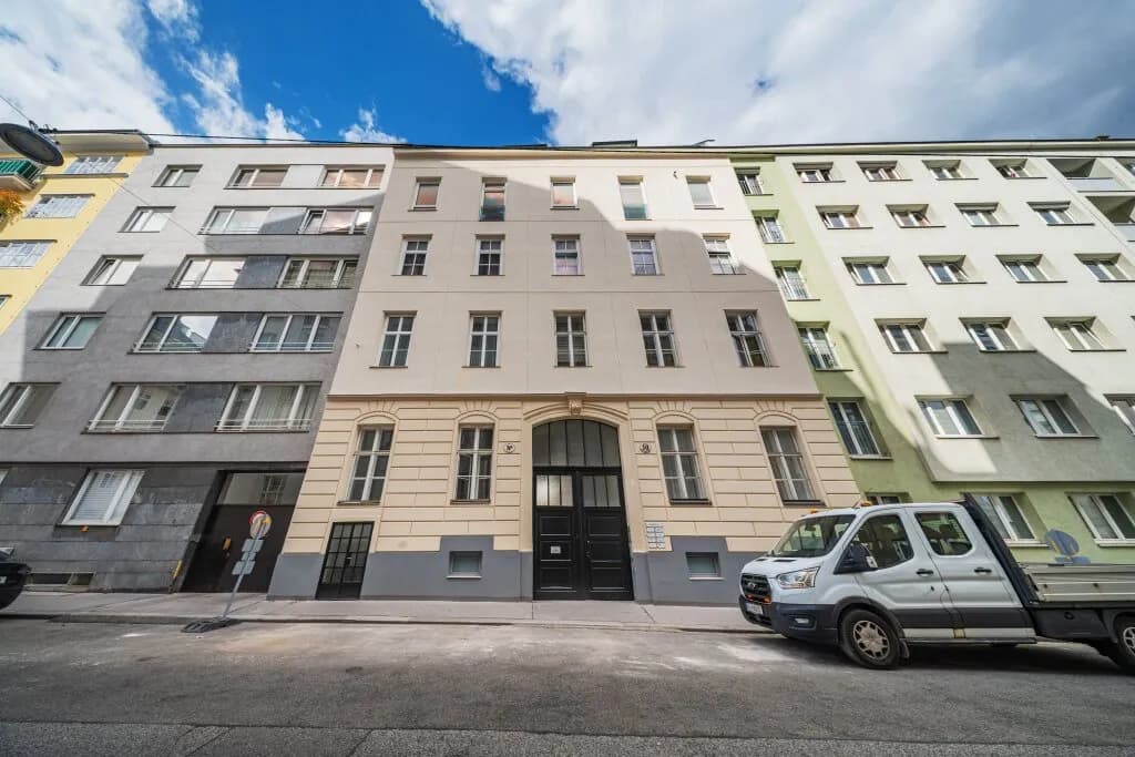 3-Zimmer-Wohnung kaufen in Wien – 242,54 m², € 2.190.000 – Bild 37 von 41