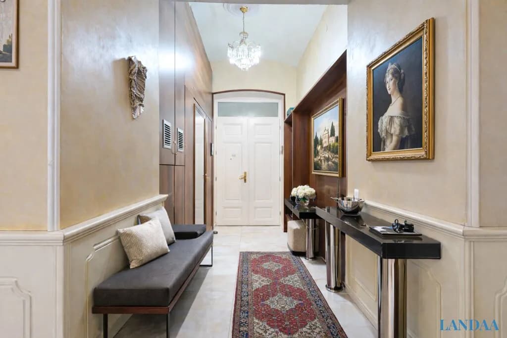 5-Zimmer-Wohnung kaufen in Wien – 158,47 m², € 1.399.000 – Bild 5 von 21