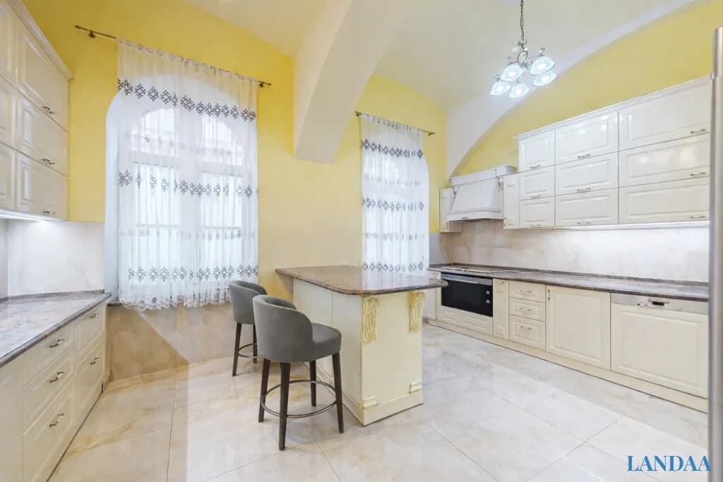 5-Zimmer-Wohnung kaufen in Wien – 158,47 m², € 1.399.000 – Bild 7 von 21