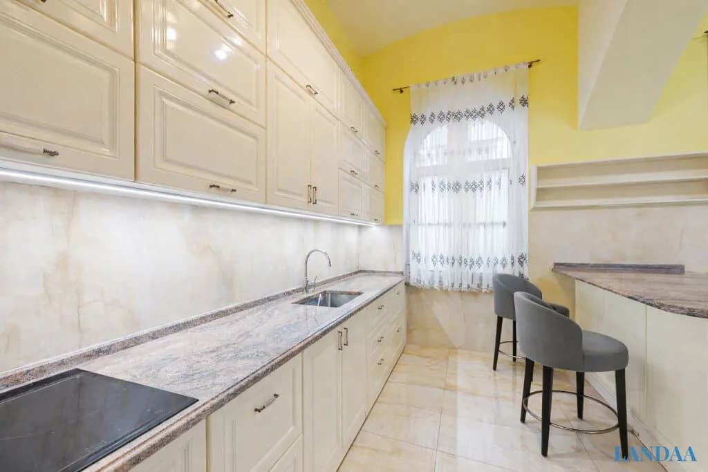 5-Zimmer-Wohnung kaufen in Wien – 158,47 m², € 1.399.000 – Bild 9 von 21