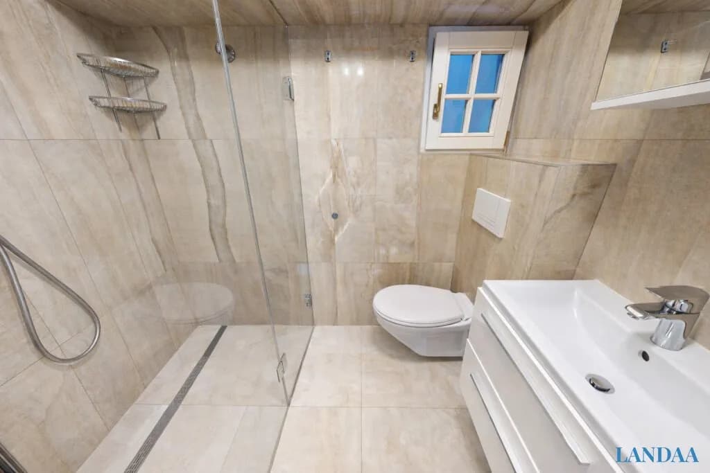 5-Zimmer-Wohnung kaufen in Wien – 158,47 m², € 1.399.000 – Bild 10 von 21