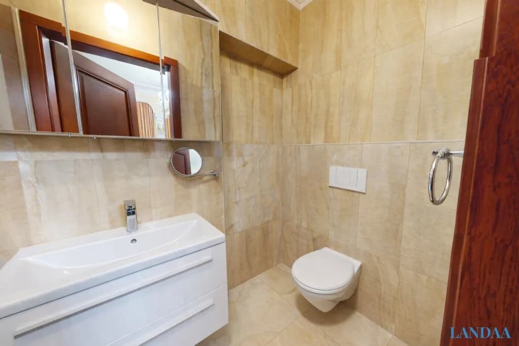 5-Zimmer-Wohnung kaufen in Wien – 158,47 m², € 1.399.000 – Bild 11 von 21