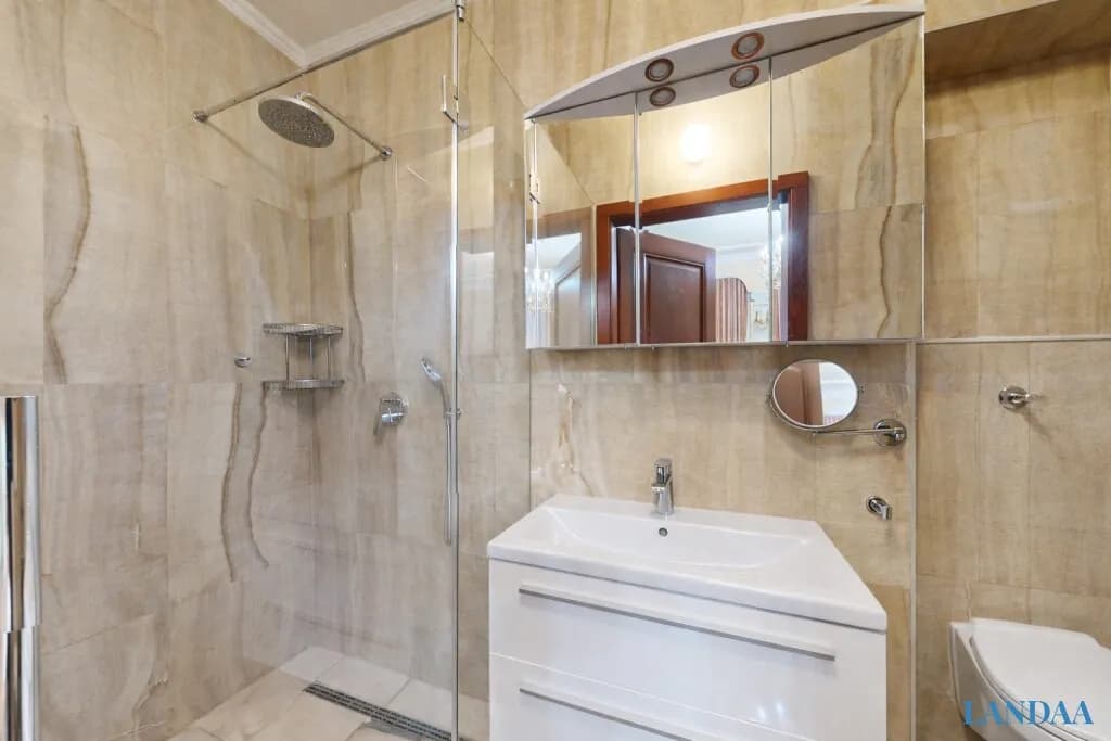 5-Zimmer-Wohnung kaufen in Wien – 158,47 m², € 1.399.000 – Bild 12 von 21