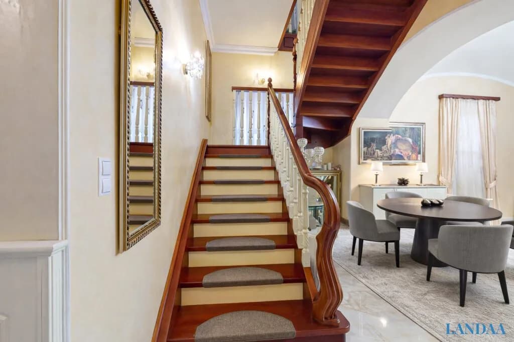 5-Zimmer-Wohnung kaufen in Wien – 158,47 m², € 1.399.000 – Bild 13 von 21