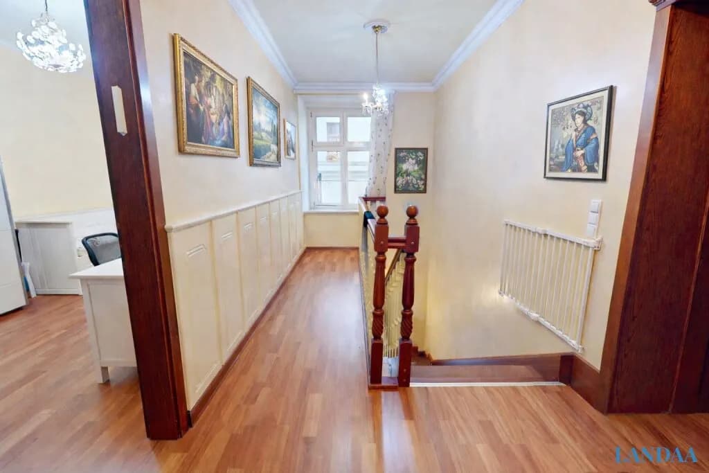 5-Zimmer-Wohnung kaufen in Wien – 158,47 m², € 1.399.000 – Bild 14 von 21