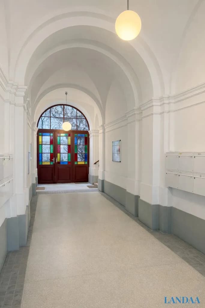 5-Zimmer-Wohnung kaufen in Wien – 158,47 m², € 1.399.000 – Bild 15 von 21