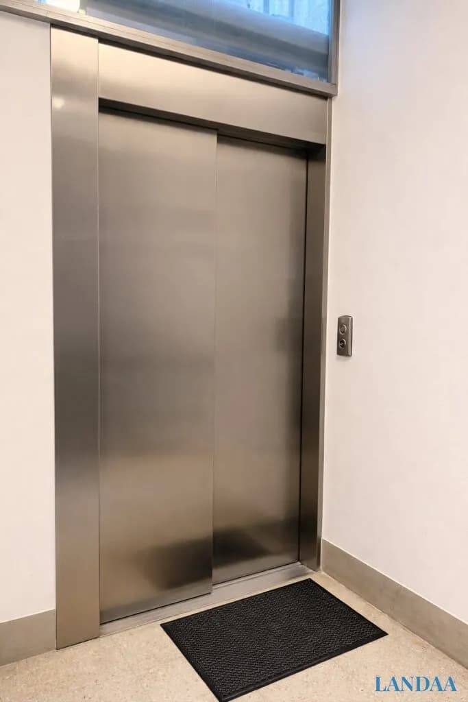 5-Zimmer-Wohnung kaufen in Wien – 158,47 m², € 1.399.000 – Bild 16 von 21