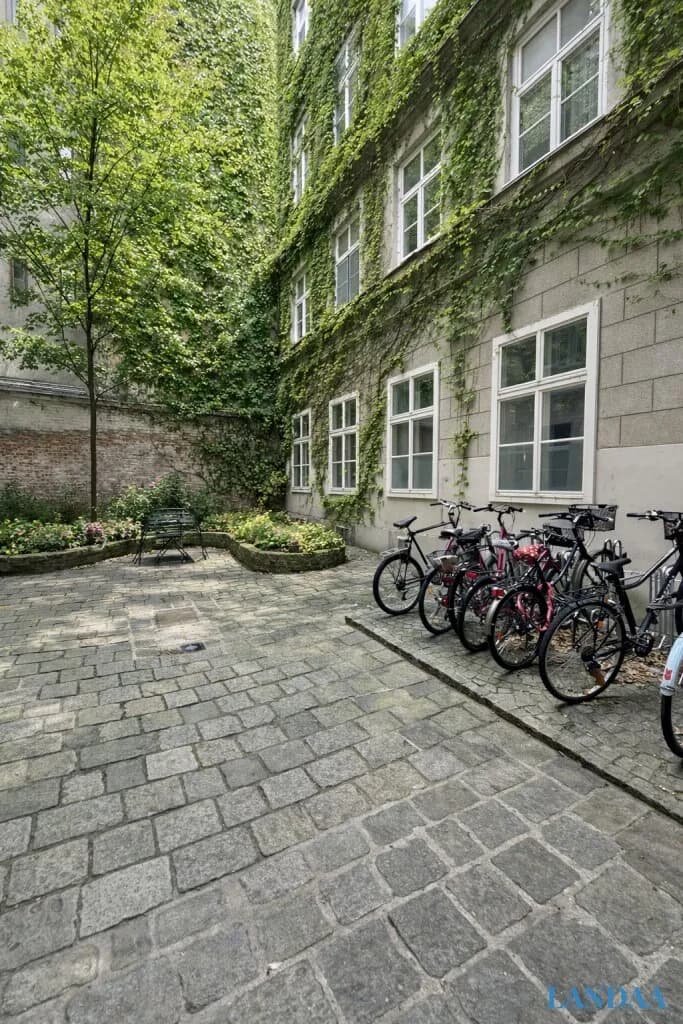 5-Zimmer-Wohnung kaufen in Wien – 158,47 m², € 1.399.000 – Bild 17 von 21
