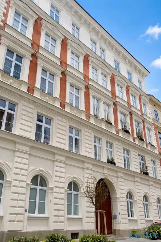 5-Zimmer-Wohnung kaufen in Wien – 158,47 m², € 1.399.000 – Bild 18 von 21