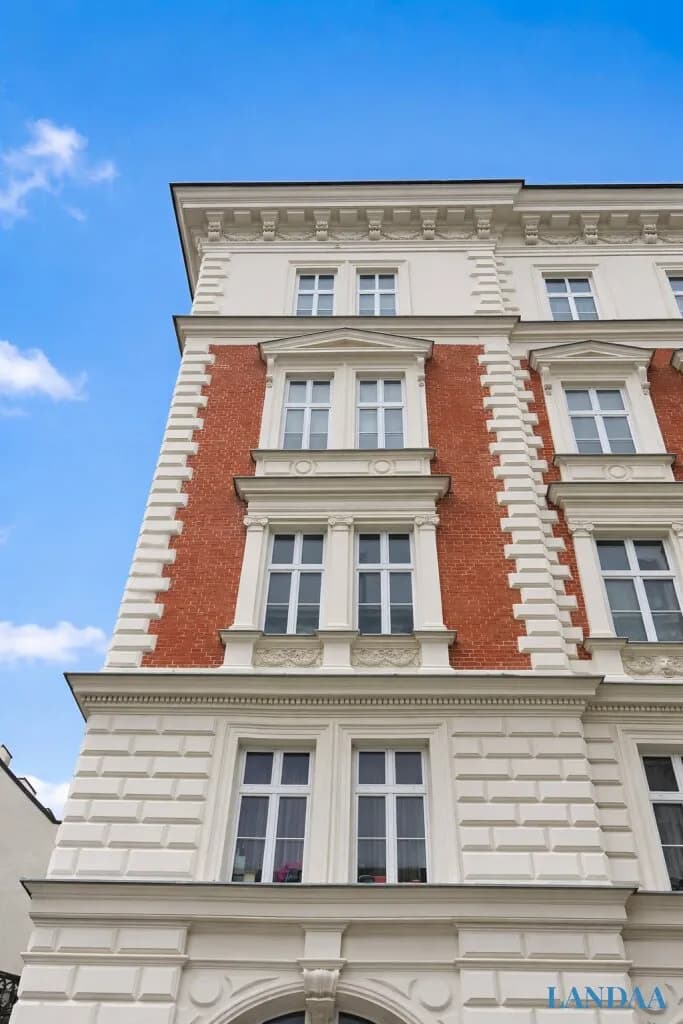5-Zimmer-Wohnung kaufen in Wien – 158,47 m², € 1.399.000 – Bild 19 von 21