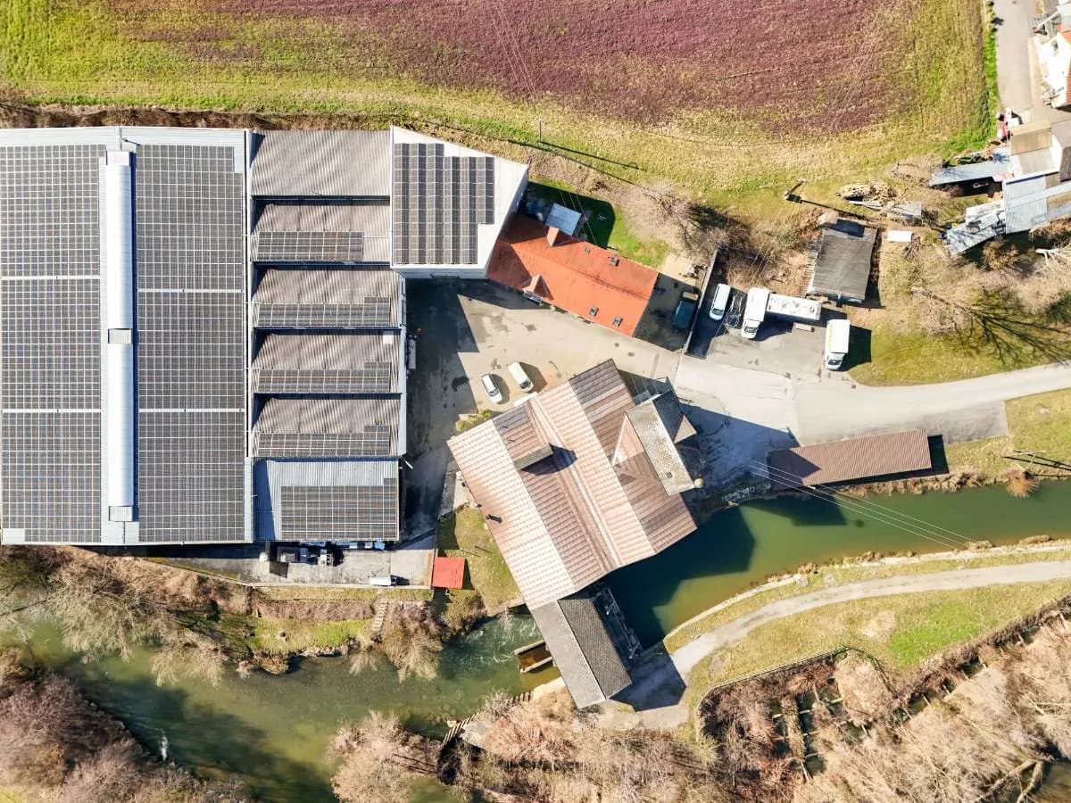 Immobilie kaufen in Hartberg-Fürstenfeld – 3 195 m², € 1.560.000 – Bild 4 von 27