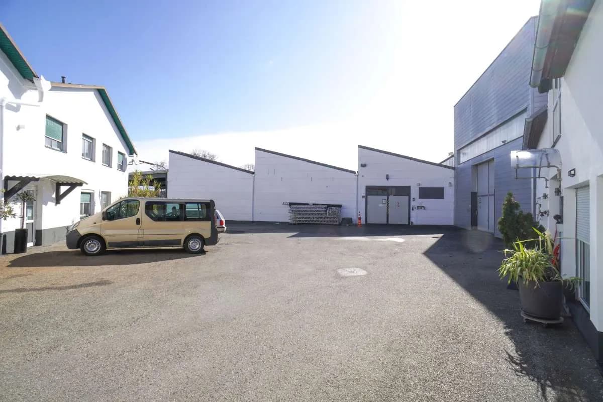 Immobilie kaufen in Hartberg-Fürstenfeld – 3 195 m², € 1.560.000 – Bild 5 von 27