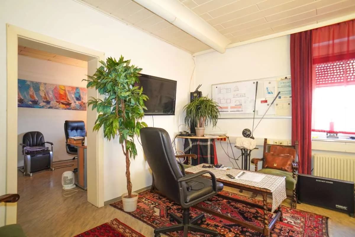 Immobilie kaufen in Hartberg-Fürstenfeld – 3 195 m², € 1.560.000 – Bild 6 von 27