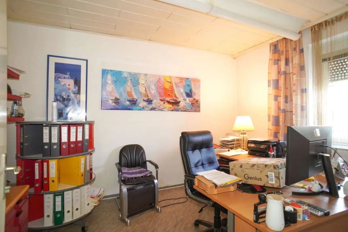 Immobilie kaufen in Hartberg-Fürstenfeld – 3 195 m², € 1.560.000 – Bild 7 von 27