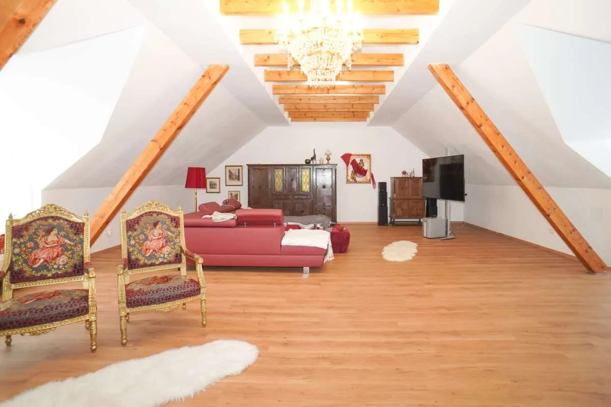 Immobilie kaufen in Hartberg-Fürstenfeld – 3 195 m², € 1.560.000 – Bild 8 von 27