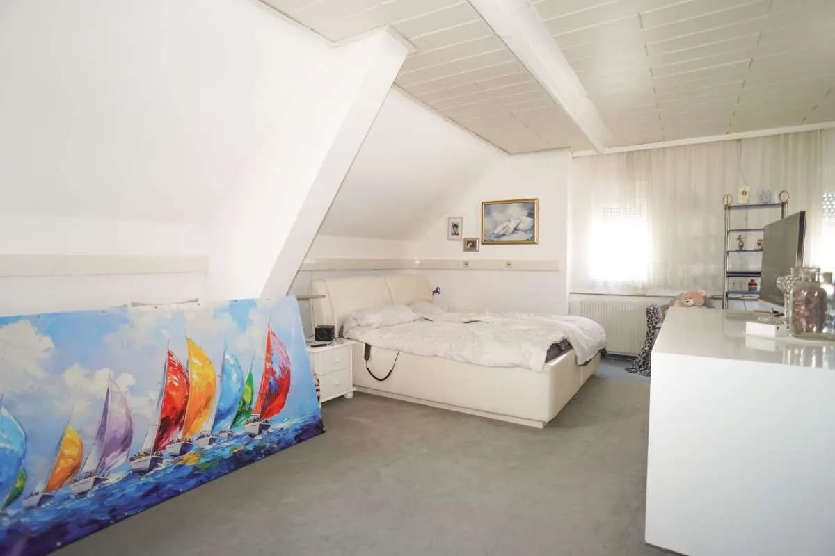 Immobilie kaufen in Hartberg-Fürstenfeld – 3 195 m², € 1.560.000 – Bild 9 von 27