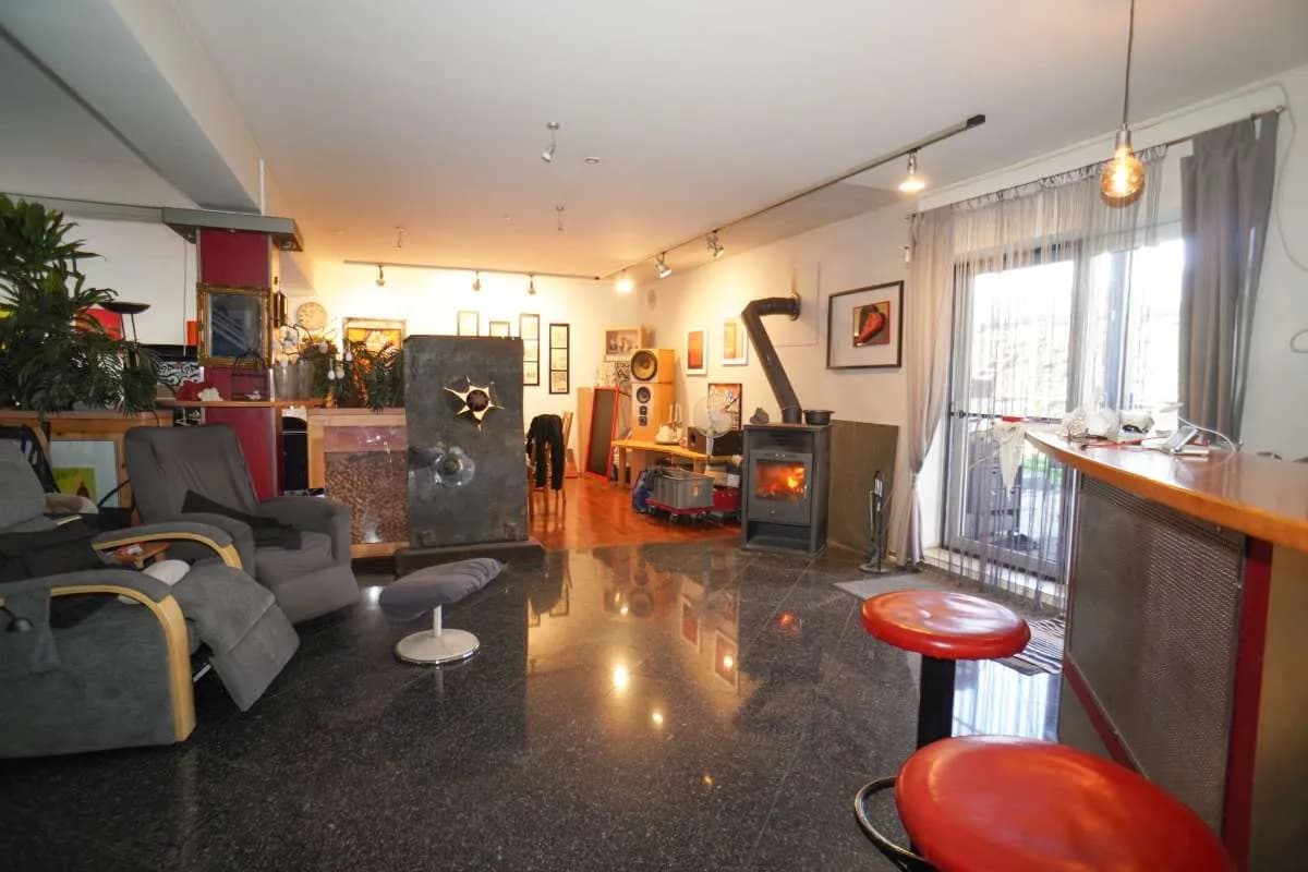 Immobilie kaufen in Hartberg-Fürstenfeld – 3 195 m², € 1.560.000 – Bild 10 von 27