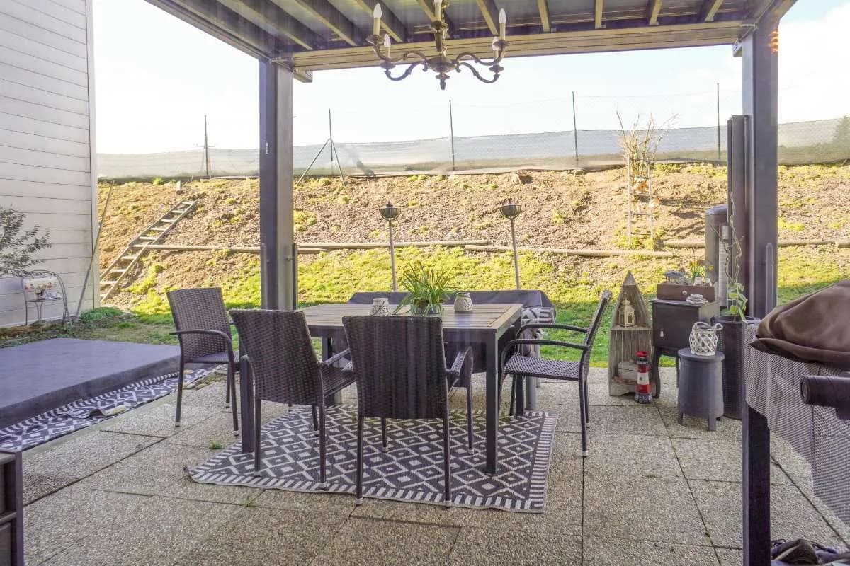 Immobilie kaufen in Hartberg-Fürstenfeld – 3 195 m², € 1.560.000 – Bild 11 von 27