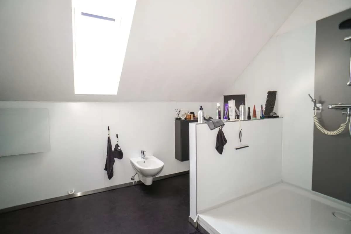 Immobilie kaufen in Hartberg-Fürstenfeld – 3 195 m², € 1.560.000 – Bild 12 von 27