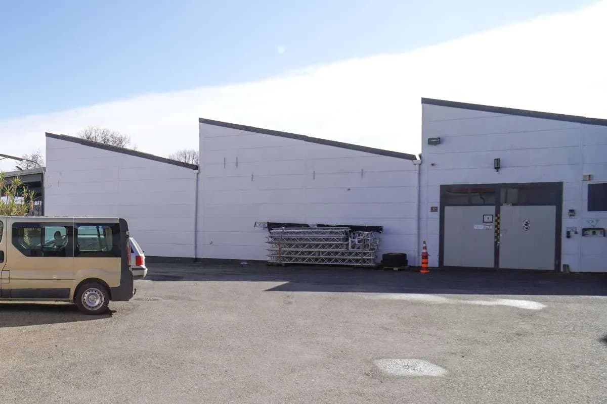 Immobilie kaufen in Hartberg-Fürstenfeld – 3 195 m², € 1.560.000 – Bild 13 von 27