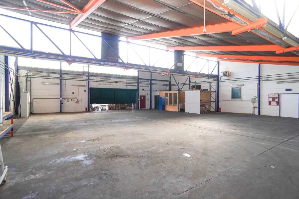 Immobilie kaufen in Hartberg-Fürstenfeld – 3 195 m², € 1.560.000 – Bild 14 von 27