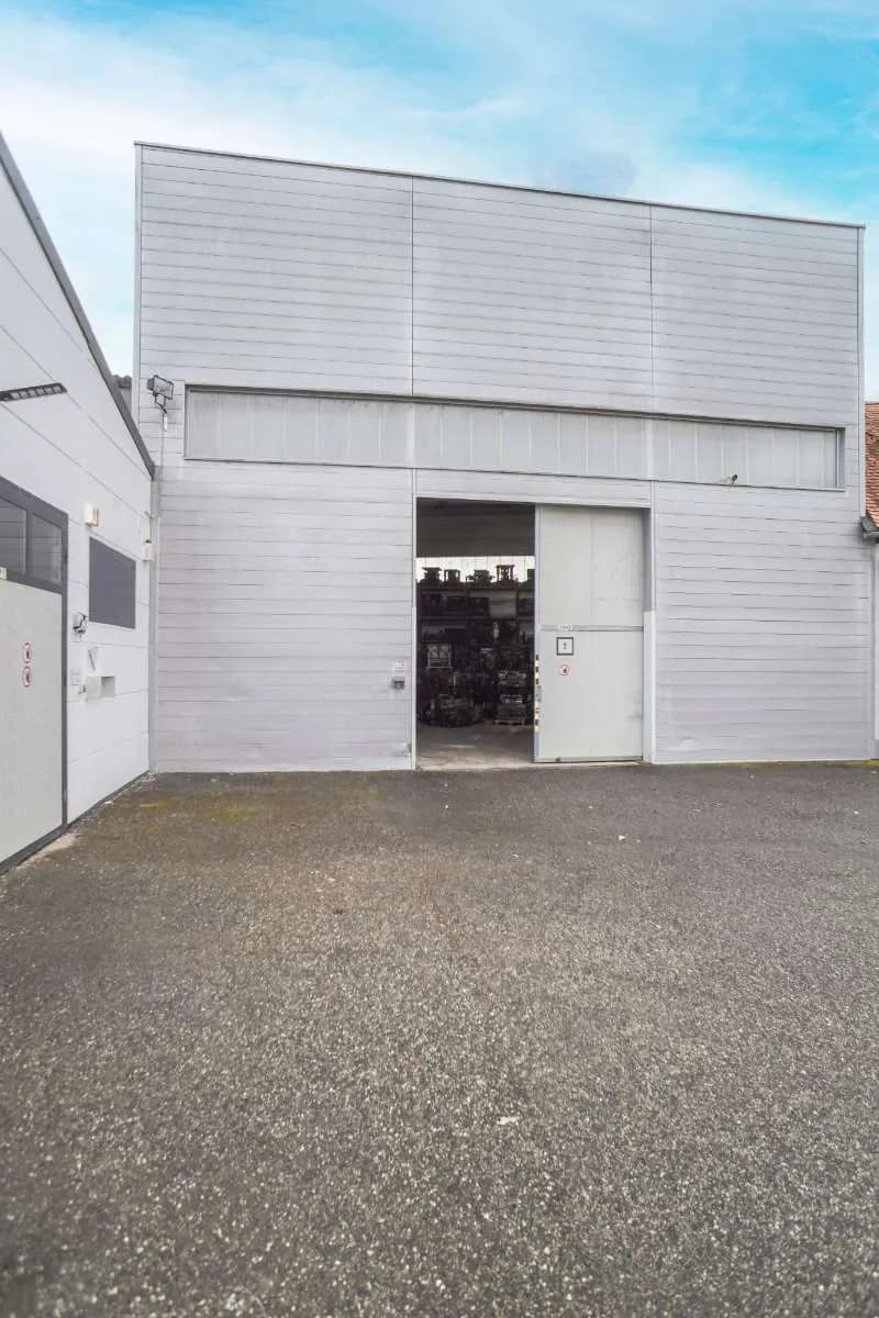 Immobilie kaufen in Hartberg-Fürstenfeld – 3 195 m², € 1.560.000 – Bild 15 von 27
