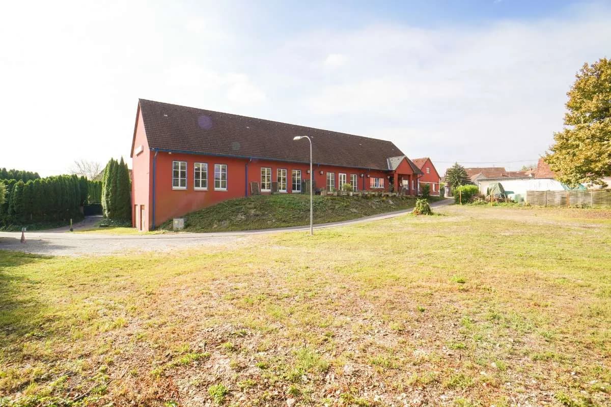 Immobilie kaufen in Hartberg-Fürstenfeld – 3 195 m², € 1.560.000 – Bild 17 von 27