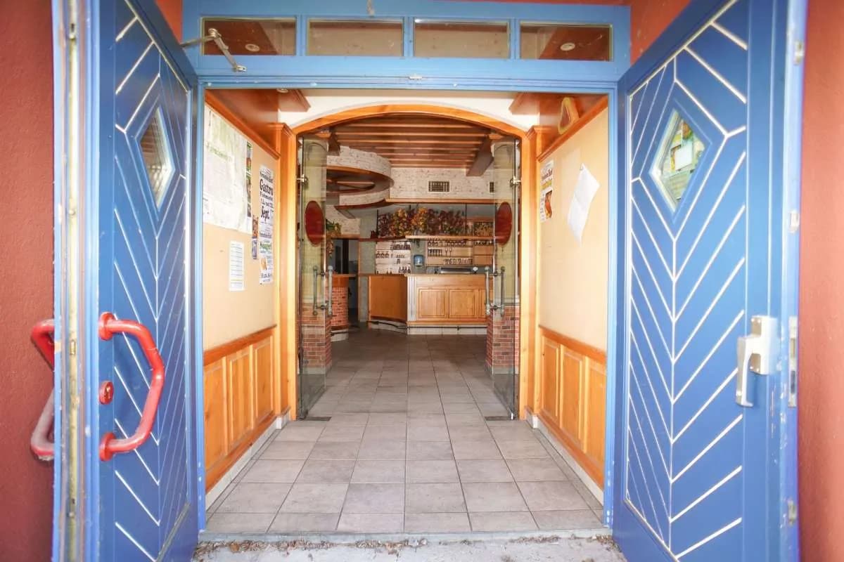 Immobilie kaufen in Hartberg-Fürstenfeld – 3 195 m², € 1.560.000 – Bild 20 von 27