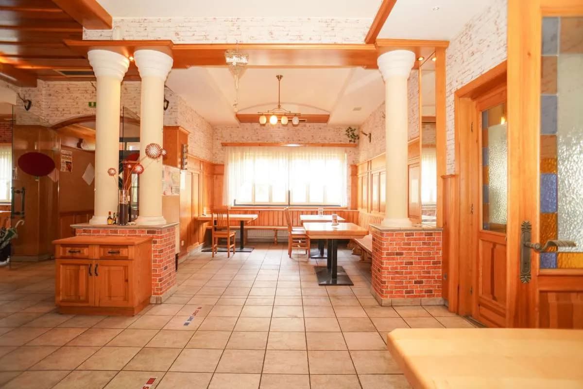 Immobilie kaufen in Hartberg-Fürstenfeld – 3 195 m², € 1.560.000 – Bild 21 von 27