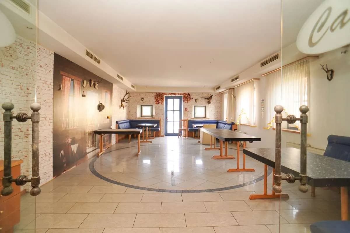 Immobilie kaufen in Hartberg-Fürstenfeld – 3 195 m², € 1.560.000 – Bild 22 von 27
