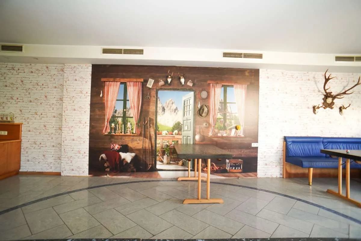 Immobilie kaufen in Hartberg-Fürstenfeld – 3 195 m², € 1.560.000 – Bild 23 von 27