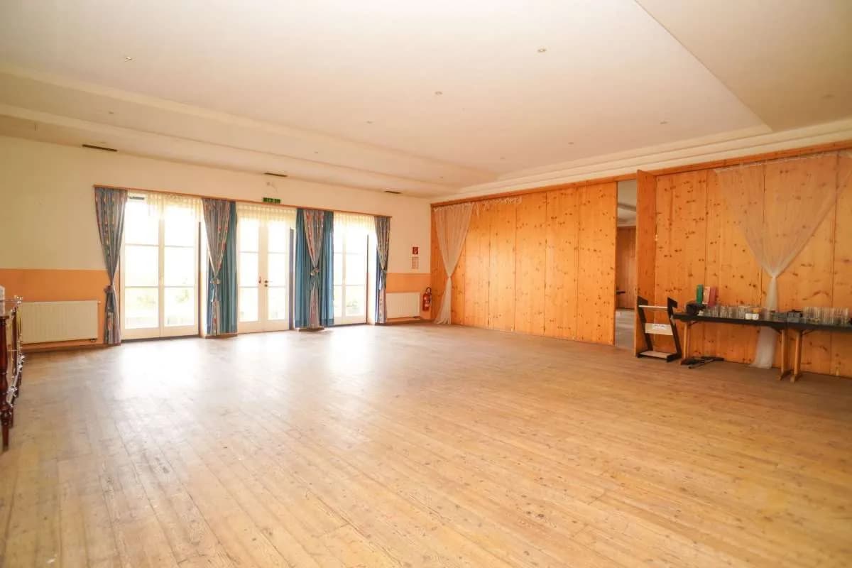 Immobilie kaufen in Hartberg-Fürstenfeld – 3 195 m², € 1.560.000 – Bild 24 von 27