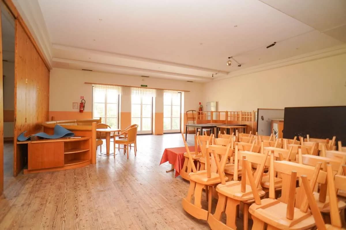 Immobilie kaufen in Hartberg-Fürstenfeld – 3 195 m², € 1.560.000 – Bild 25 von 27