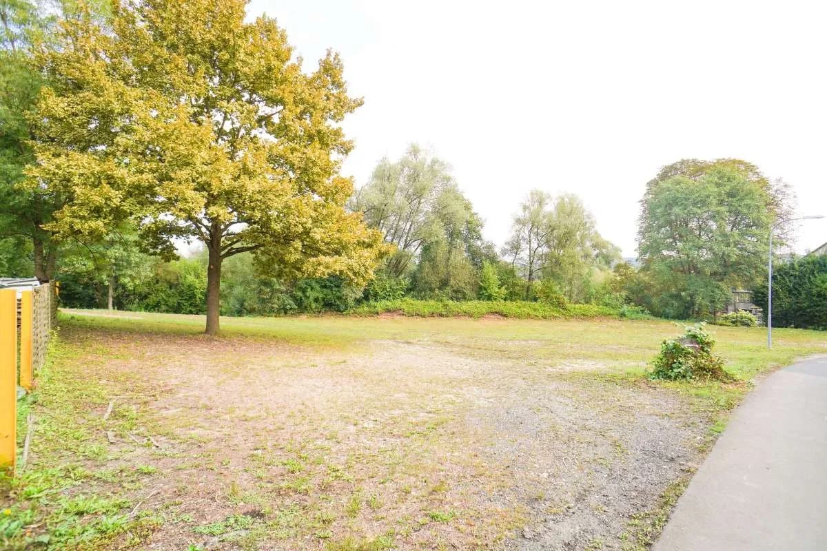 Immobilie kaufen in Hartberg-Fürstenfeld – 3 195 m², € 1.560.000 – Bild 26 von 27